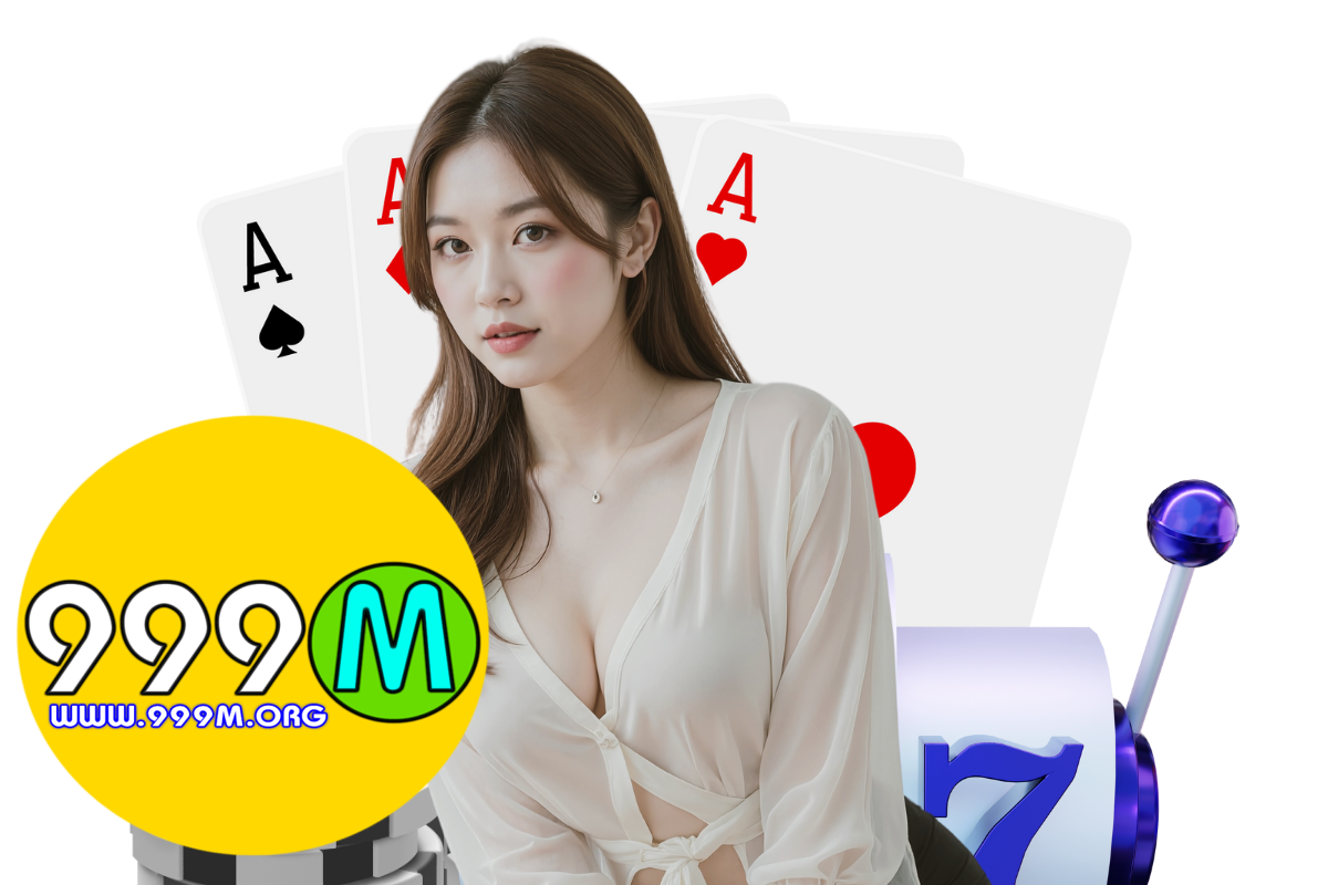 999m bet