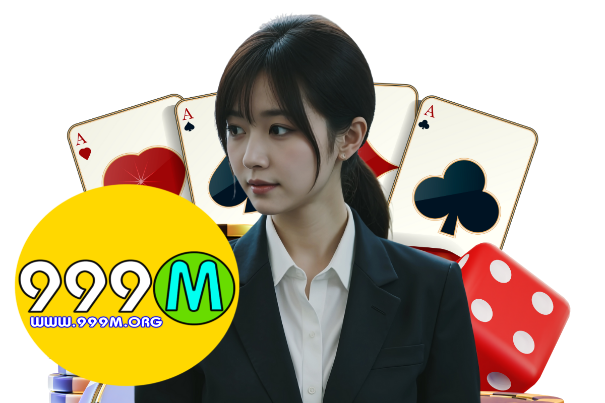 999m แจกเครดิตฟรี